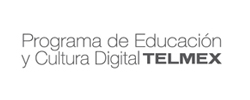 Educaci&oacute;n y Cultura Digital