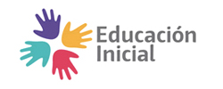 Educaci&oacute;n inicial